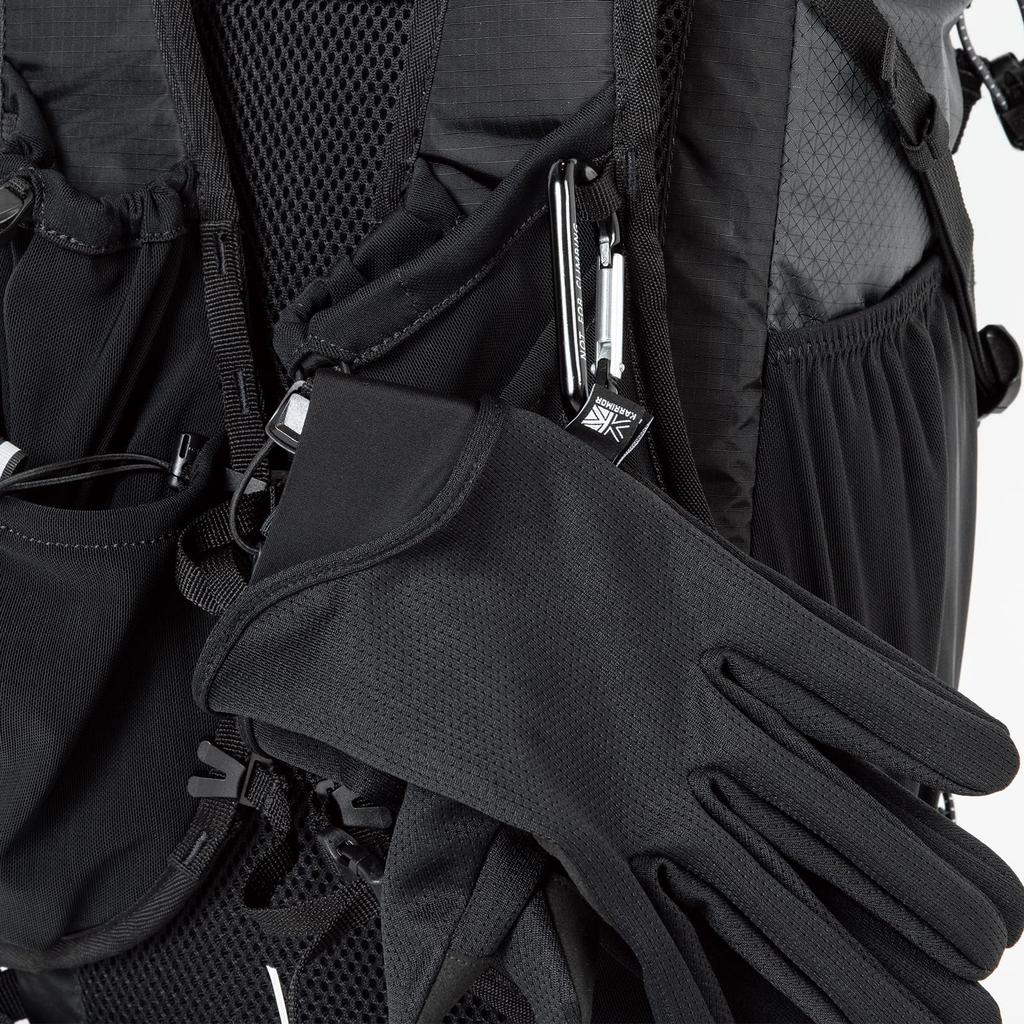 Cleave 20 Feather White Mountaineering Lightweight