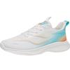 Warrior WXY(ZA)-2978 Lightweight Running & Casual Shoes