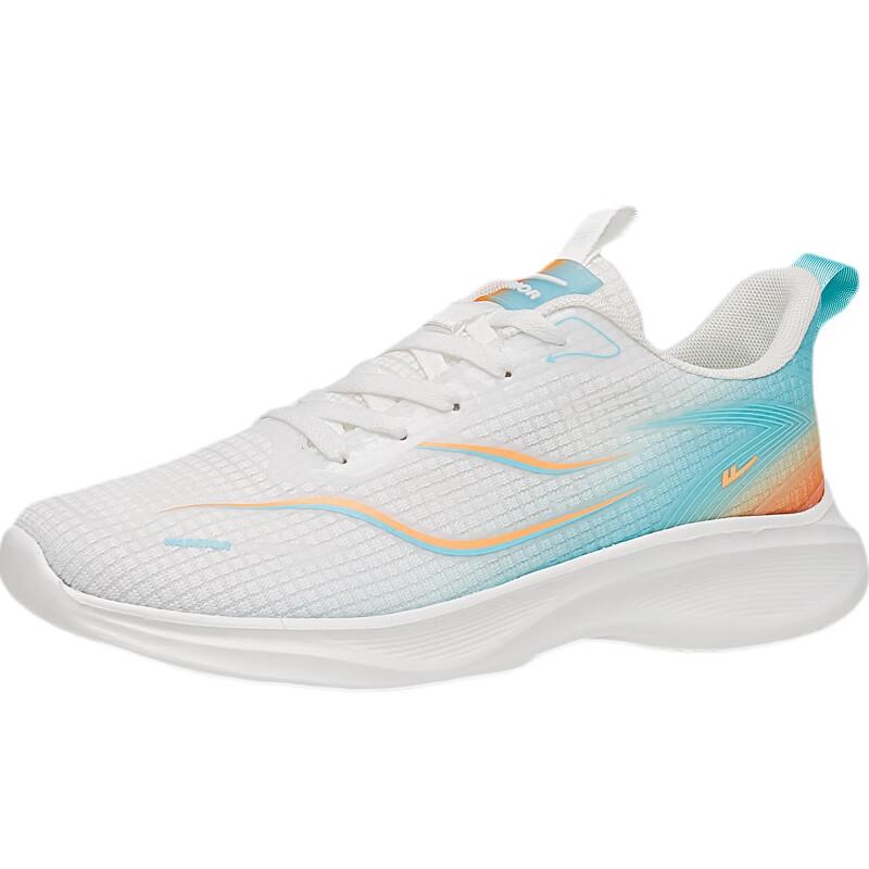Warrior WXY(ZA)-2978 Lightweight Running & Casual Shoes