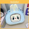 Bolsas para crianças e bebês – Bolsas infantis