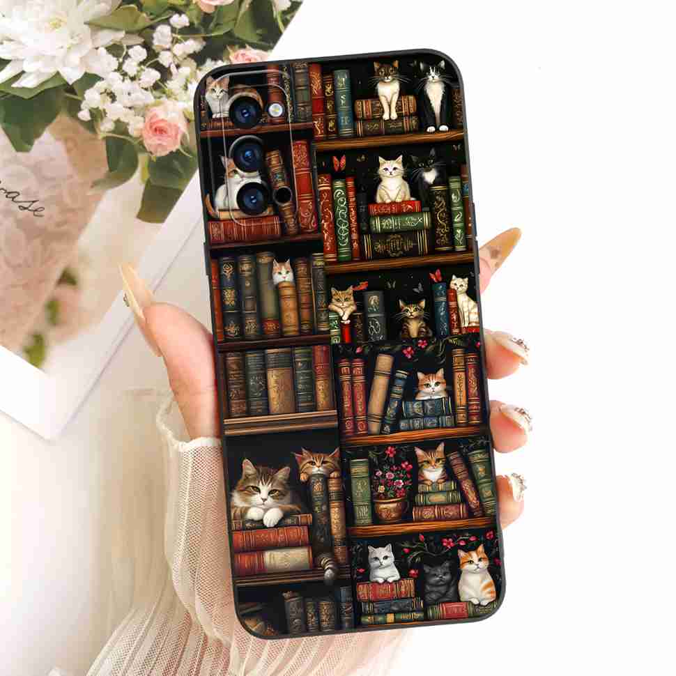 For Oppo Reno4 Pro 5G PDNM00 Case Stylish Color Paint Silicone Back Cover For Reno4 Pro Reno 4PRO 5G PDNT00 CPH2089 Phone Casing