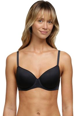 Gepolsterter Chantelle-BH (95876)