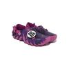 A BATHING APE X Crocs Clogs Unisex 213140-