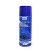 Car Windshield and Glass Oil Film Foam Cleaner