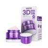 Probioderm 3D Lifting Cream Firming Anti-Aging Moisturizing Cream 50ml + Refill 50ml Set