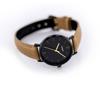 Zegarek Damski Casio Ltp-Vt02Bl-1A Klasyka + Box