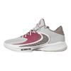 Nike Zoom Freak 4 EP Kolossaio Men Sneakers Cream Light-Bone Sail DJ6148-002