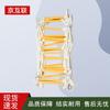 Jinghulian Emergency Escape Rope Ladder