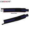 1Pair Extra Strength Wrist Support Brace Straps Weight Lifting Wrist Wraps Bandage Fitness Protective Equipment