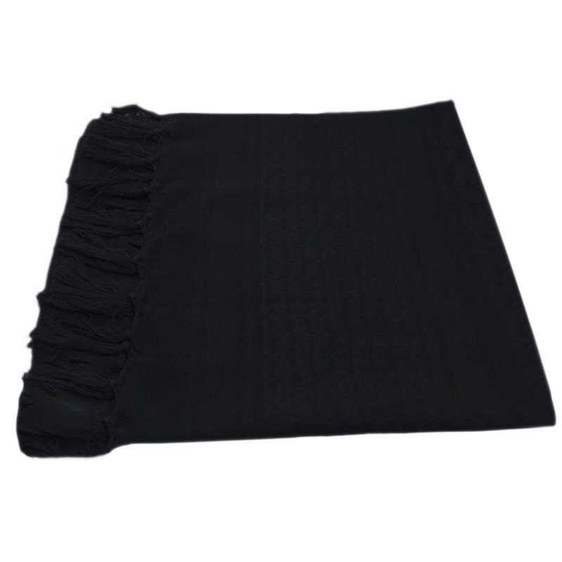 Arab Keffiyeh Scarf Wrap Arab Turban Cover Headscarf Men Turban Head Wrap Military Shemagh Desert Scarf Muslim Hijab