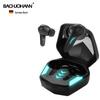 Bach Johann GT-1 Wireless Gaming Earbuds