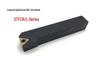 91° CNC OD Tool Holder STFCR/CL - 1212H11, 1616H11, 2020K11