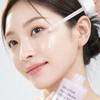 VELY VELY Bakuchiol Super Biome Lifting Ampulle 100ml