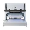 QIYAN QY-6360 A4 3-Hole Electric Binding Machine CN plug (adapter included)