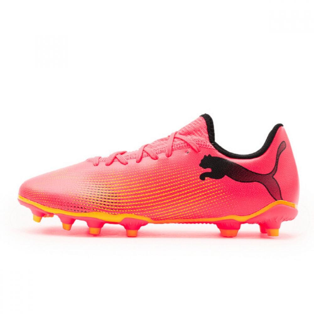 

Puma Футбольная обувь Магазин издание Zqj 107723 03 Puma Future 7 Play Fg Ag 255