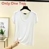 Moisture Wicking Modal T Shirt For Women With Breathable Fabric And Loose Fit For Casual Wear