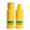 Easydew Mela B Toning UV Sun Serum 2X SPF 50+ PA++++ 40ml