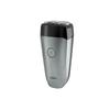 RIWA RA-5102 Dual-Head Type-C Fast Charge Shaver CN plug (adapter included)