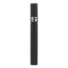 So Stretch Mascara - # 1 Deep Black