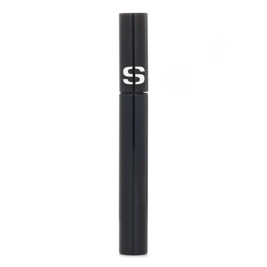 So Stretch Mascara - # 1 Deep Black
