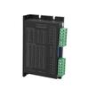 Stepper Motor Driver Board Module High Accuracy for 2 Phase 42 57 Stepping Servo CNC Controller 5.5A DC24 36V