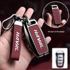 Key Case for Great Wall Haval: H6, M6, Big Dog, F7, First Love, H9, Red Hare, Haval H4, F5