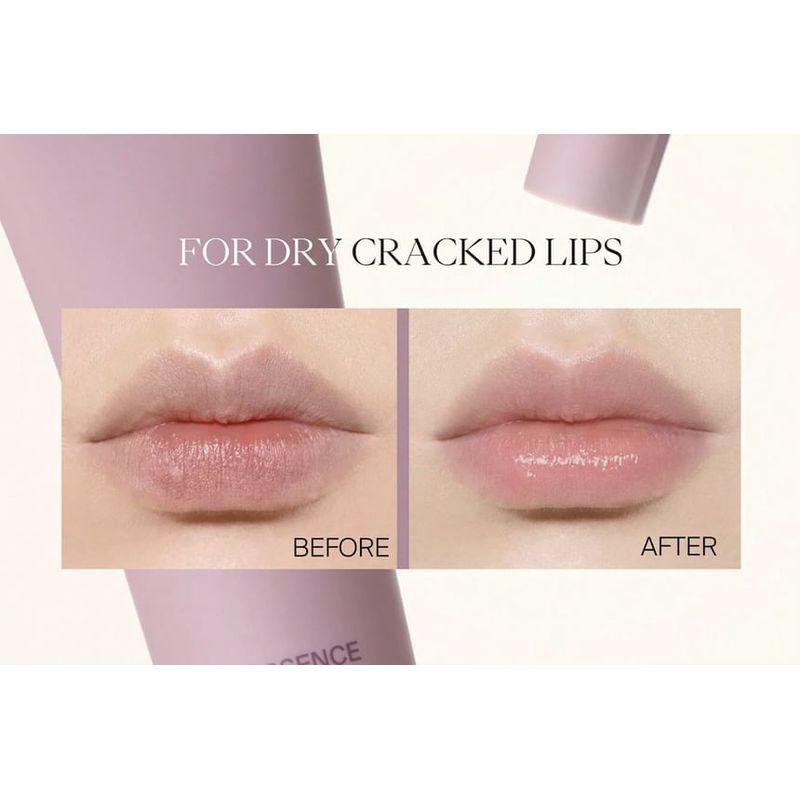 JOOCYEE - Bálsamo Gelatina Esencia para Labios
