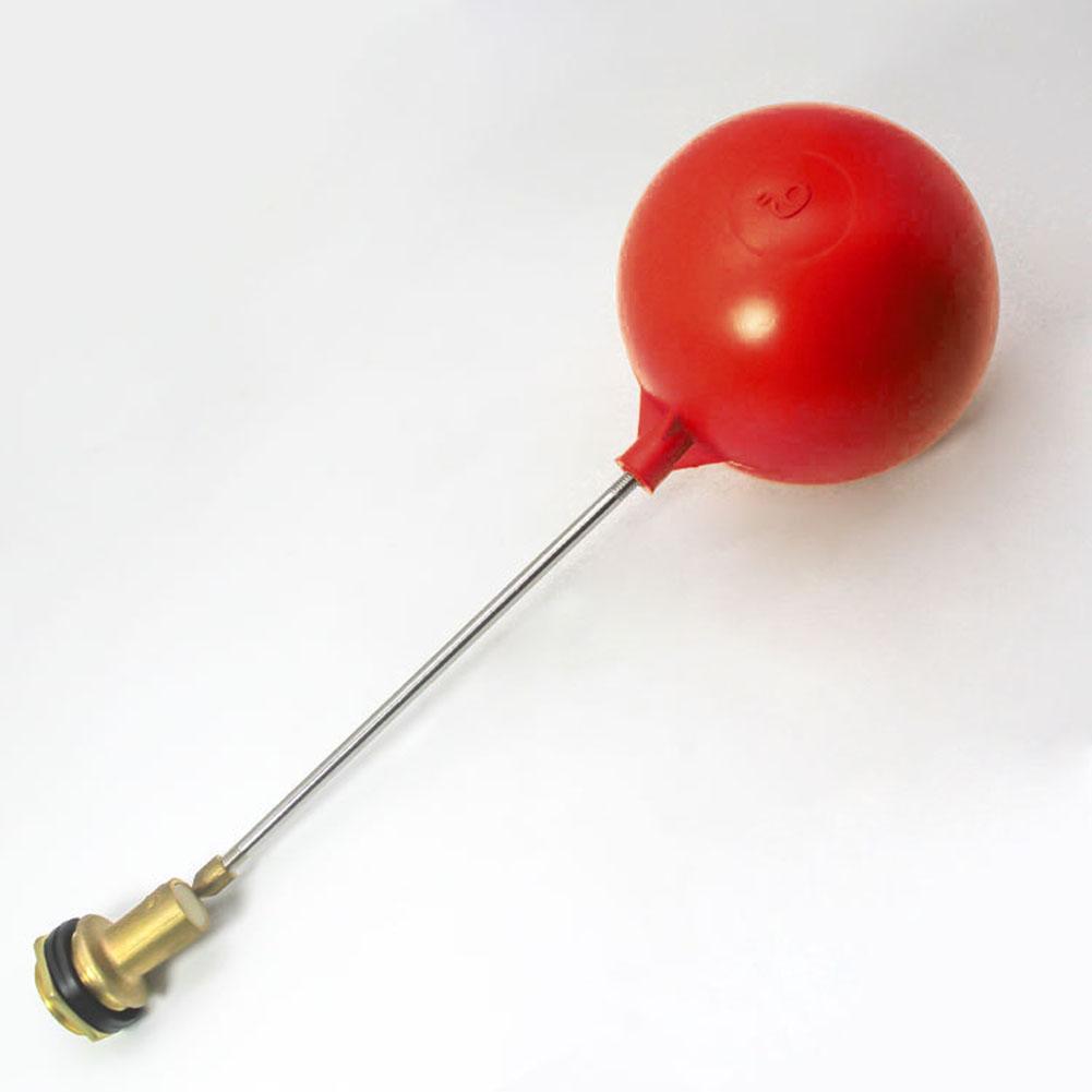 Schwimmerventilschalter, hoher Wirkungsgrad, großer Wasserdurchfluss