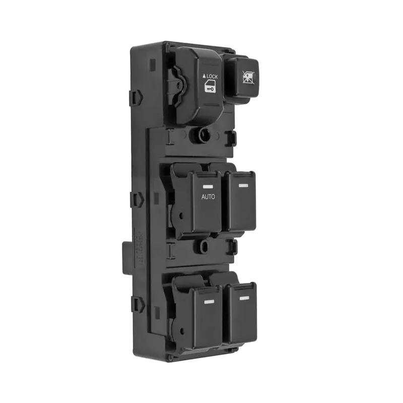 Front Left Side Master Power Window Switch For Kia Sorento 2011 2012 2013 2014 2015 93570-2P010,93573-2P000 935702P100