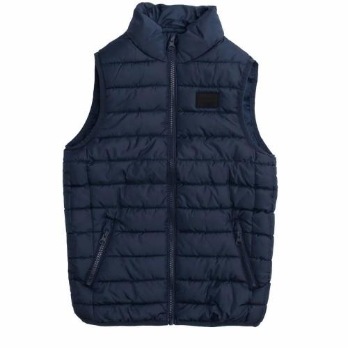 Jack And Jones Childrens/Kids Wing Gilet