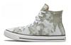 Chuck Taylor All Star Back To Shore 167521C