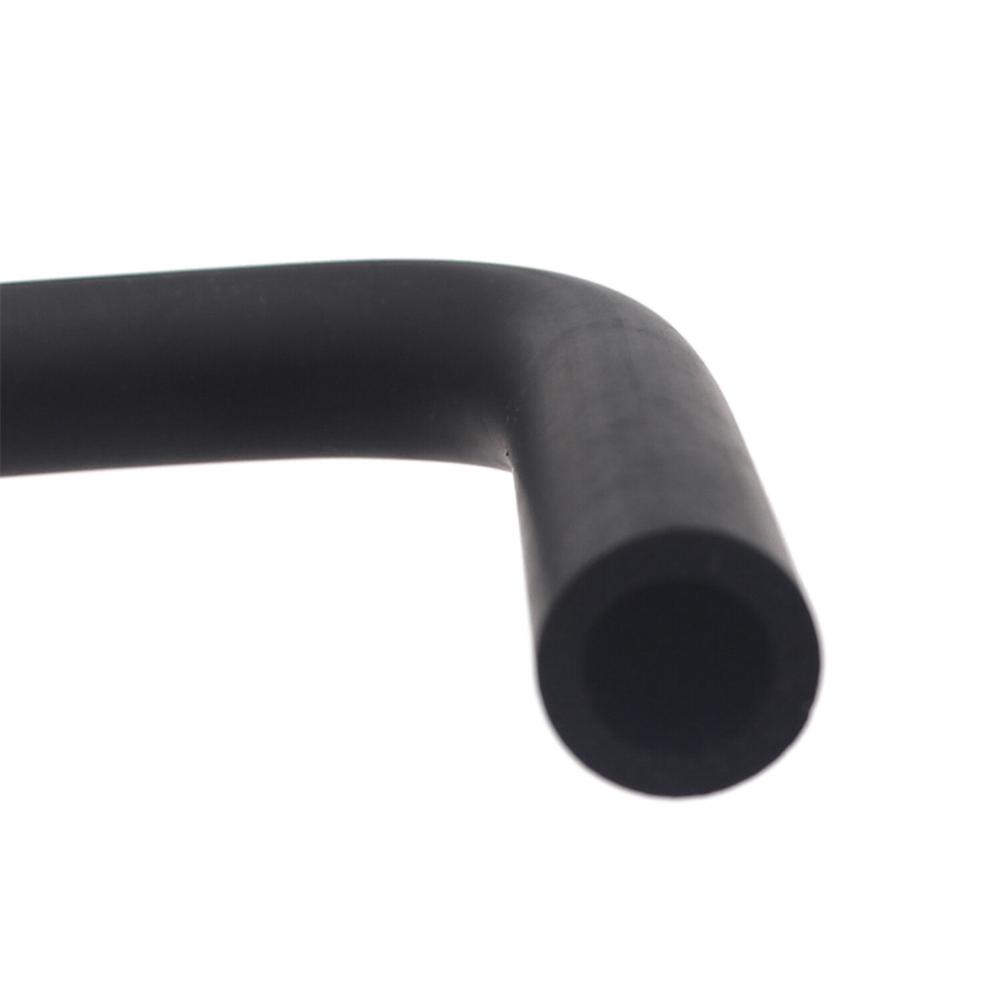 Furulu New Crank Case Vent Valve Tube PCV Valve Hose Fits for 1997-2004 Jeep Wra