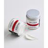 Grafen Control Paste Wax 100ml