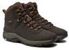 Hiking Shoes Merrell Vego Mid LTR WP Espresso