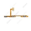 OEM Up Down Button Mute key Switch On Off Volume Power Flex Cable For Xiaomi Redmi Note 6 7 8 9 7A 9A 9T 8T 9s 9C 9i Pro Max 5G