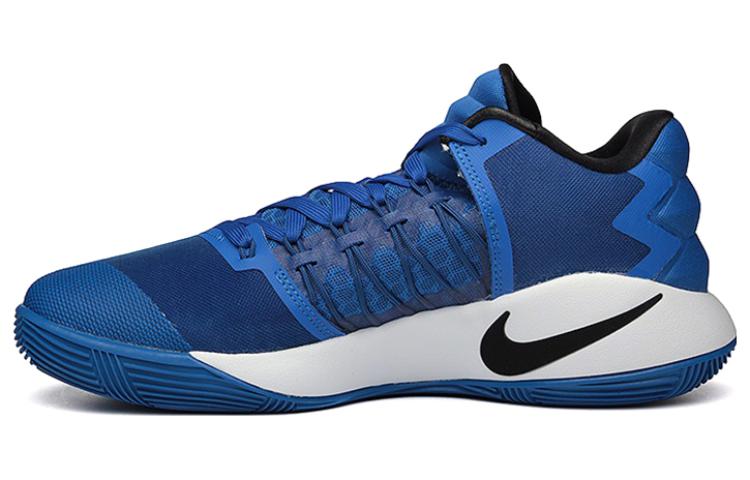 

Nike Hyperdunk 2016 Low Game Royal 844364-401 44