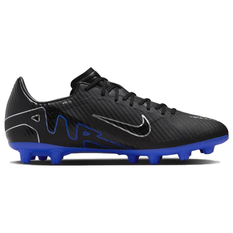 Nike Kopačky Mercurial Vapor 15 Academy "Shadow Pack" DJ5632-040