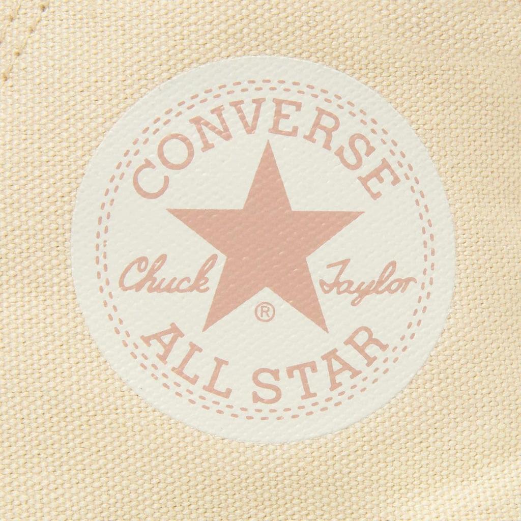 All Star Light PLTS PG Z HI