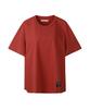 RECODE Re;Collective Milan T-Shirt_Rjtam23709Rex