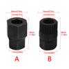 Alternator Clutch Convenient Durable Special Disassembly Generator One-way