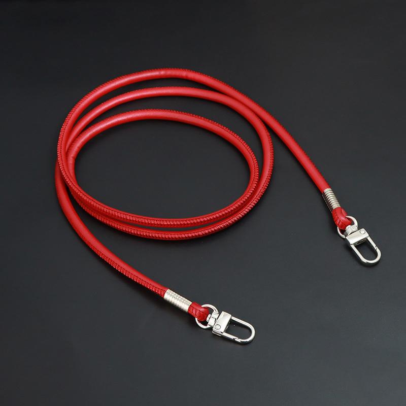 

Ремешок для мобильного телефона через плечо, выдвижной и регулируемый, защита от потери, универсальный чехол для мобильного телефона, ремешок на запястье, полиуретановый ремешок