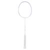 Kawasaki Aurora 7 & 7 Pro Full Carbon Badminton Racket Gift Set