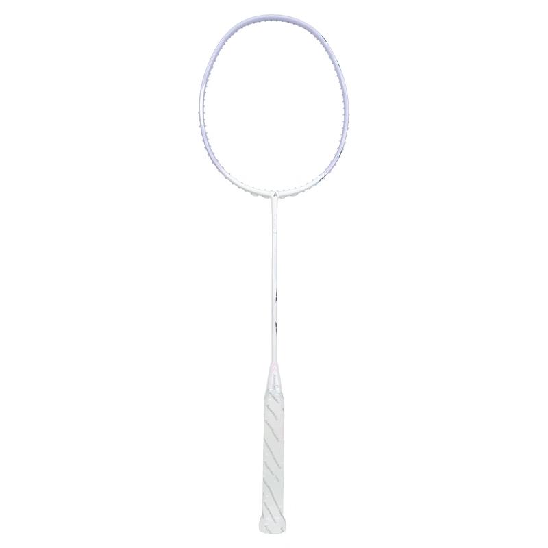 Kawasaki Aurora 7 & 7 Pro Full Carbon Badminton Racket Gift Set