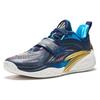 ANTA Kai 1 Playoffs Away Sneakers 112421102S-9
