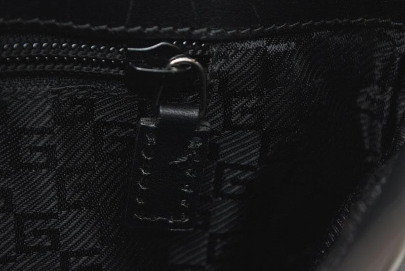 Used GUCCITote Bag GG canvas unisex