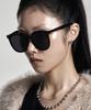 Lieti Ali C1 Black