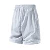 Summer Sports Shorts & Quick-Dry Sun Protection Set for Couples