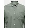Only & Sons Alvaro Shirt