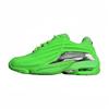 Platform Sneakers Men's and Women's Terra Joint Casual Retro Air Cushion Shock Absorber Shoes