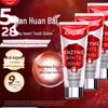 Colgate Enzyme Whitening Toothpaste Red Tube 3-Pack